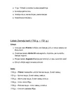 Paraugs 'Sagatavošanās 9.klases vēstures eksāmenam', 11.