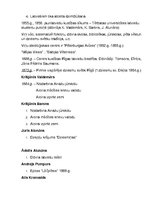 Paraugs 'Sagatavošanās 9.klases vēstures eksāmenam', 15.