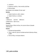 Paraugs 'Sagatavošanās 9.klases vēstures eksāmenam', 17.