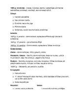 Paraugs 'Sagatavošanās 9.klases vēstures eksāmenam', 18.