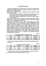 Referāts 'Zirņu audzēšana', 4.