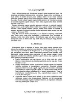 Referāts 'Zirņu audzēšana', 6.