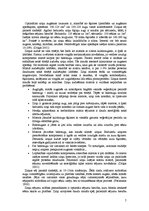 Referāts 'Zirņu audzēšana', 7.