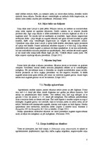 Referāts 'Zirņu audzēšana', 8.