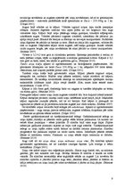 Referāts 'Zirņu audzēšana', 9.