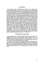 Referāts 'Zirņu audzēšana', 10.