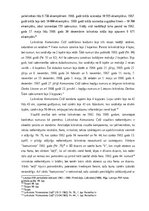 Eseja 'Laikraksta Komunisma ceļš galvenā informācija, satura un vizuālā analīze laika p', 4.