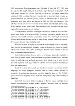 Eseja 'Laikraksta Komunisma ceļš galvenā informācija, satura un vizuālā analīze laika p', 5.