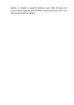 Eseja 'Laikraksta Komunisma ceļš galvenā informācija, satura un vizuālā analīze laika p', 7.