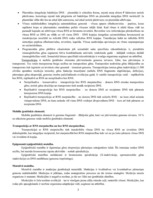 Konspekts 'Ģenētiskā mainība', 2.