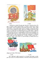 Eseja '23.februāris - Padomju armijas diena', 2.