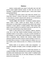 Referāts 'Reklāmas psiholoģija', 3.