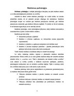 Referāts 'Reklāmas psiholoģija', 4.