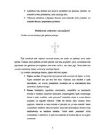 Referāts 'Reklāmas psiholoģija', 5.