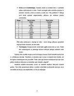 Referāts 'Reklāmas psiholoģija', 6.