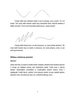 Referāts 'Reklāmas psiholoģija', 7.