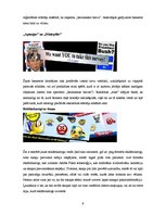 Referāts 'Reklāmas psiholoģija', 9.