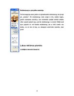 Referāts 'Reklāmas psiholoģija', 10.