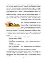 Referāts 'Reklāmas psiholoģija', 12.