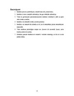 Referāts 'Reklāmas psiholoģija', 14.