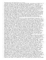 Eseja 'The Mysteries of the Indus Valley Civilization', 1.