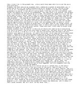 Eseja 'The Mysteries of the Indus Valley Civilization', 2.