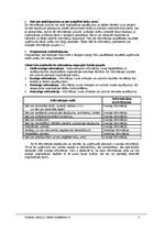 Referāts 'Informācijas tehnoloģija', 2.