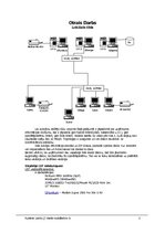 Referāts 'Informācijas tehnoloģija', 3.