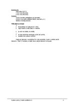 Referāts 'Informācijas tehnoloģija', 4.