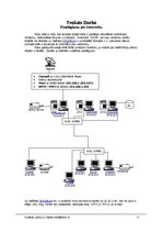 Referāts 'Informācijas tehnoloģija', 5.