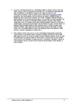 Referāts 'Informācijas tehnoloģija', 6.