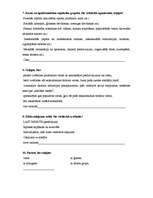 Referāts 'Tūristu motivācijas un ceļojumu tipi', 2.