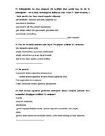 Referāts 'Tūristu motivācijas un ceļojumu tipi', 3.