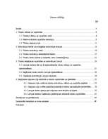 Referāts 'Tūristu motivācijas un ceļojumu tipi', 6.