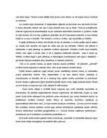 Referāts 'Tūristu motivācijas un ceļojumu tipi', 8.