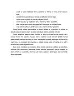 Referāts 'Tūristu motivācijas un ceļojumu tipi', 9.