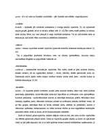 Referāts 'Tūristu motivācijas un ceļojumu tipi', 11.