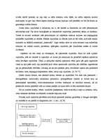 Referāts 'Tūristu motivācijas un ceļojumu tipi', 13.