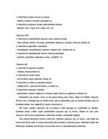 Referāts 'Tūristu motivācijas un ceļojumu tipi', 15.