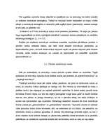 Referāts 'Tūristu motivācijas un ceļojumu tipi', 18.