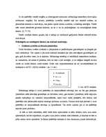 Referāts 'Tūristu motivācijas un ceļojumu tipi', 21.