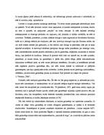 Referāts 'Tūristu motivācijas un ceļojumu tipi', 22.