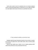 Referāts 'Tūristu motivācijas un ceļojumu tipi', 26.