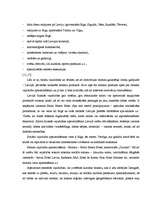 Referāts 'Tūristu motivācijas un ceļojumu tipi', 27.