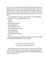 Referāts 'Tūristu motivācijas un ceļojumu tipi', 28.