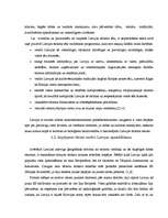 Referāts 'Tūristu motivācijas un ceļojumu tipi', 31.