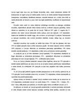 Referāts 'Tūristu motivācijas un ceļojumu tipi', 32.