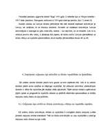 Referāts 'Tūristu motivācijas un ceļojumu tipi', 35.