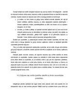 Referāts 'Tūristu motivācijas un ceļojumu tipi', 36.