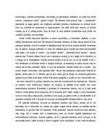 Referāts 'Tūristu motivācijas un ceļojumu tipi', 37.